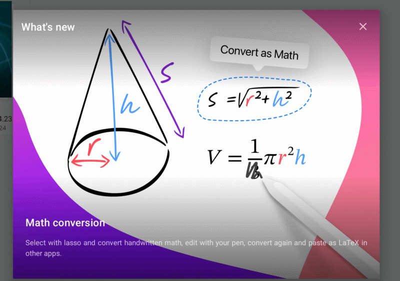 Giải Phương Trình Bậc Hai Chuẩn Xác Với KaTeX
