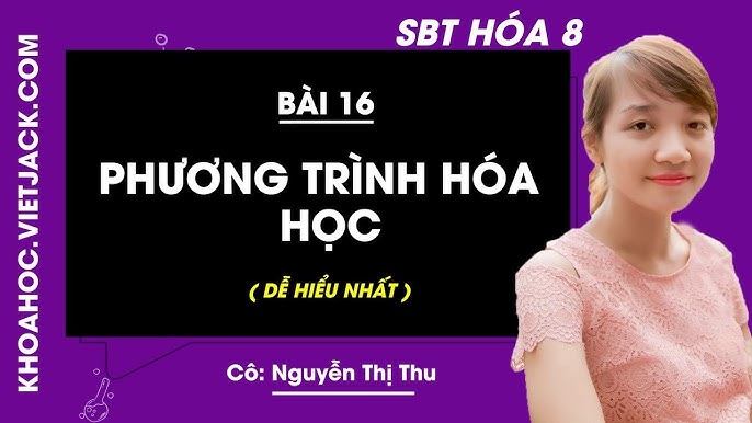 Sách Giải Toán Lớp 8 Tập 2: Cẩm Nang Chi Tiết Từ VietJack