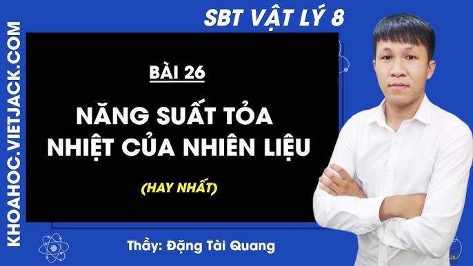 Sách Giải Toán Lớp 8 Tập 2: Cẩm Nang Chi Tiết Từ VietJack