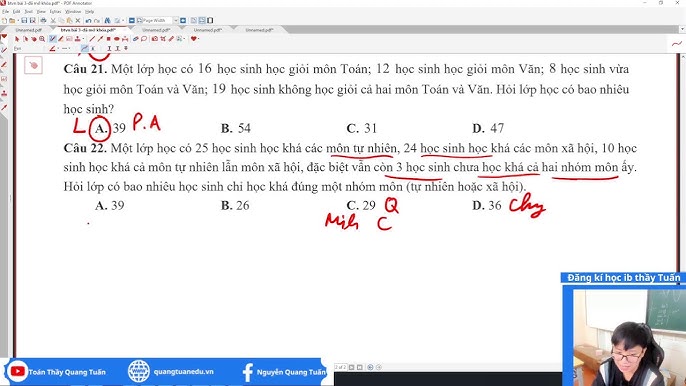 Tổng Hợp Lời Giải Sách Bài Tập Toán 10 Chi Tiết Theo Sách Mới