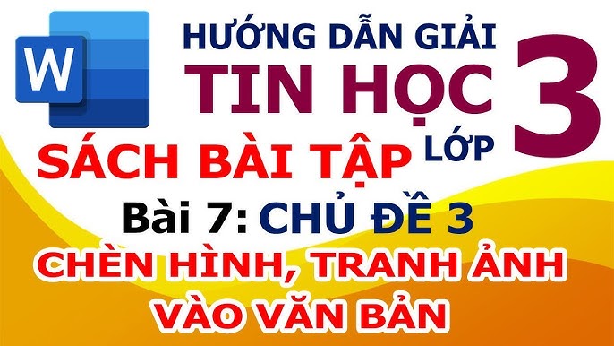 Hướng Dẫn Học Sinh Lớp 4 Giải Toán Có Nội Dung Hình Học Hiệu Quả
