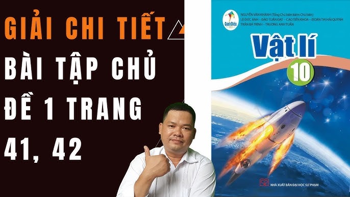 Giải Toán Lớp 10 Bài 1 Trang 58 Sách Cánh Diều: Hướng Dẫn Chi Tiết