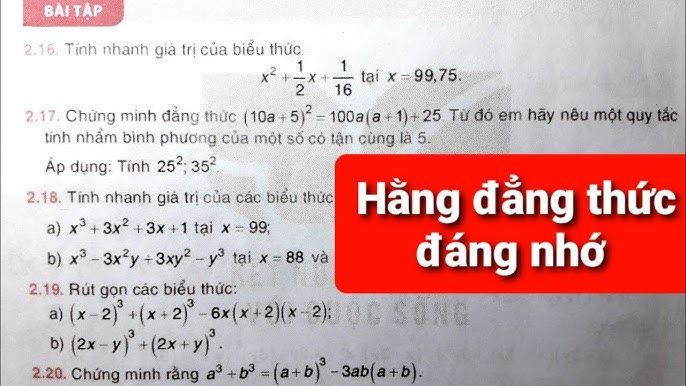 Giải Toán Tính Nhanh Lớp 5: Các Dạng Bài Phân Số và Biểu Thức