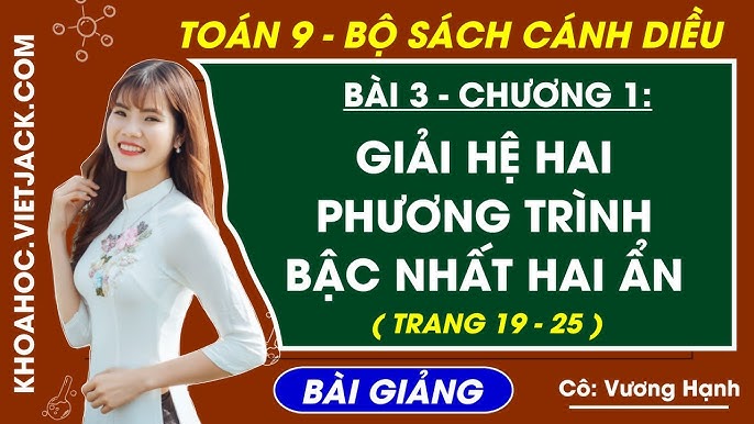 Giải Toán Lớp 6 Tập 1 Trang 25 Cánh Diều: Lý Thuyết Và Bài Tập Chi Tiết