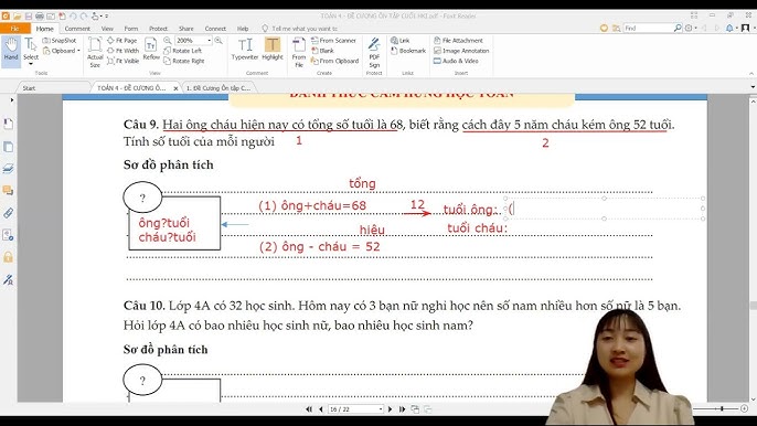 Giải Toán Qua Mạng Lớp 2: Tài Liệu Luyện Tập Hiệu Quả Cho Học Sinh