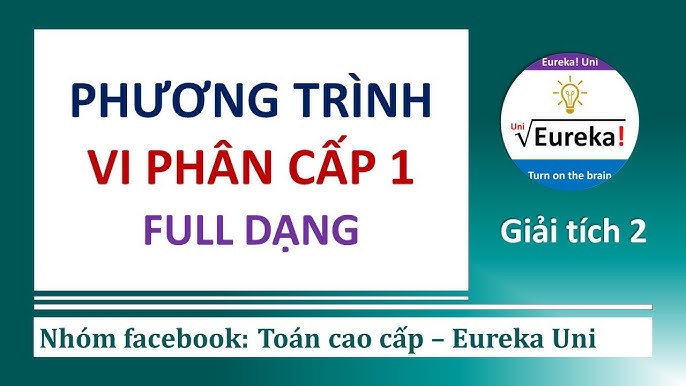 Phương Trình Đường Tròn: Lý Thuyết, Bài Tập Và Lời Giải Chi Tiết