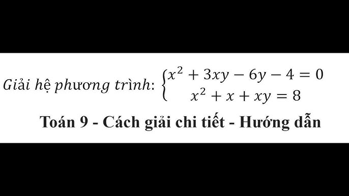 Giải Bài 3 Trang 80 SGK Hình Học 12: Phương Trình Mặt Phẳng Tọa Độ