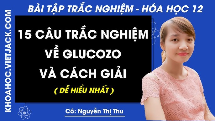 Phương Pháp Giải Bài Tập Thủy Phân Peptit Chuẩn KaTeX