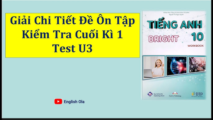 Giải Toán SGK Lớp 7 Tập 2: Tài Liệu Chi Tiết & Đầy Đủ