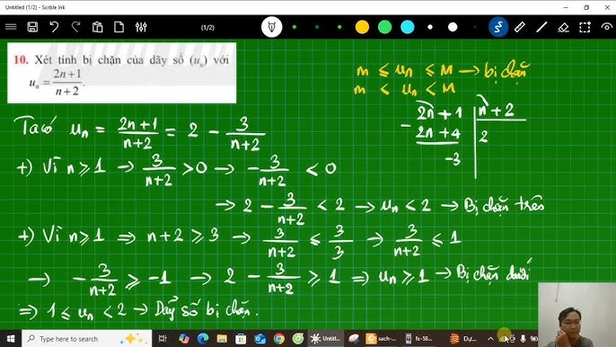 Giải Toán 10 trang 62 Tập 2 Chân trời sáng tạo