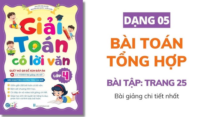 Giải Toán Lớp 9 Chi Tiết Theo Sách Giáo Khoa Mới