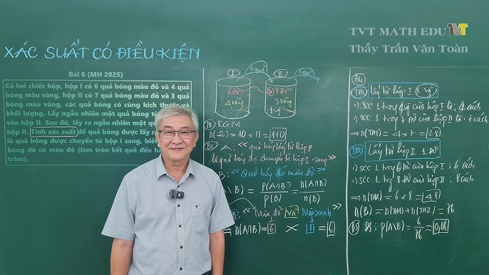 Giải Toán 9 VNEN Bài 10: Ôn tập chương 1