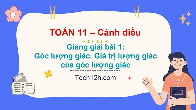 Giải Toán 11 Cánh Diều Bài 2: Giới hạn Của Hàm Số