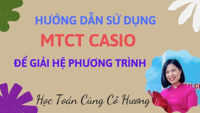 Giải Toán 10: Bất Phương Trình Bậc Nhất Hai Ẩn – Hướng Dẫn Chi Tiết Và Bài Tập Minh Họa