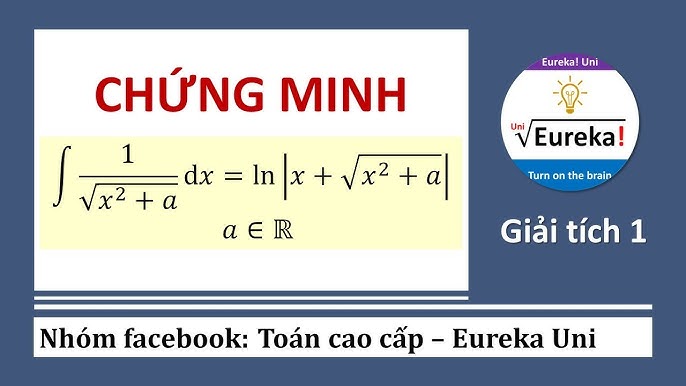 Giải Toán Hình Học 11 NXB Giáo Dục 2006 Trần Thành Minh