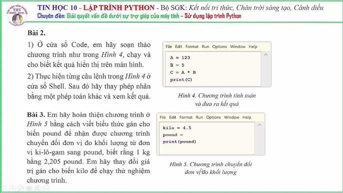 Giải Toán Lớp 3 Trang 20 Kết Nối Tri Thức, Chân Trời Sáng Tạo, Cánh Diều