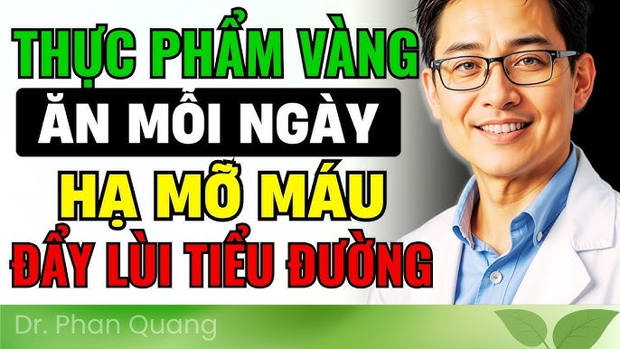 20 Loại Trái Cây Tốt Nhất Cho Người Tiểu Đường: Kiểm Soát Đường Huyết Hiệu Quả