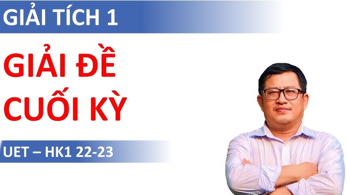 Giải Tích 12: Lý Thuyết, Dạng Bài Tập Và Hướng Dẫn Giải Chi Tiết