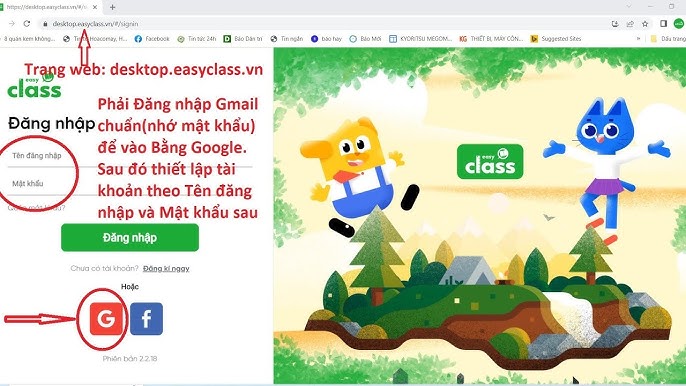 Hướng Dẫn Chi Tiết Giải Toán Violympic Lớp 1 Offline Với Phần Mềm ViOlympic