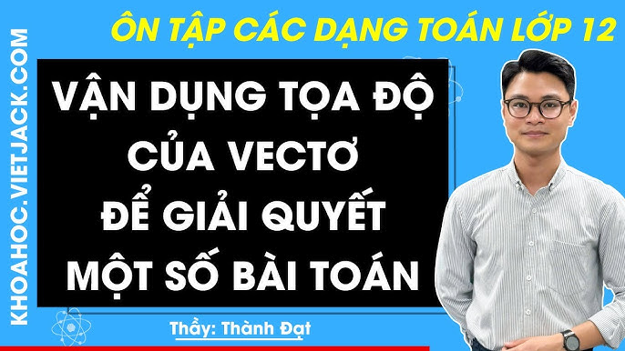 Giải Toán Lớp 7 Trang 12: Bài Tập Hình Học Tọa Độ Trong Không Gian