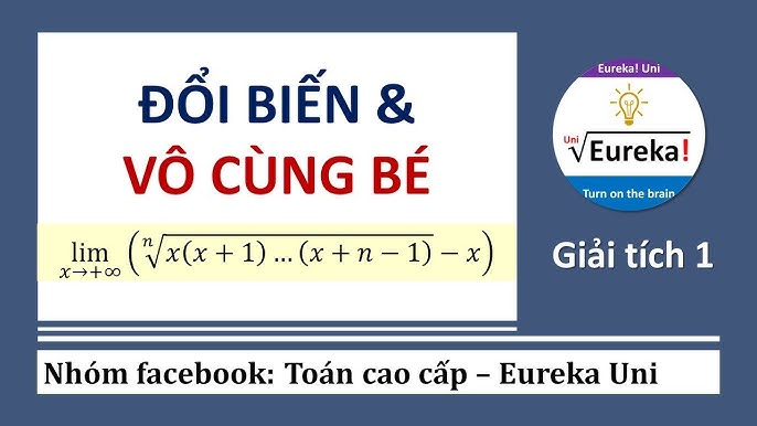 Giải Bài 3 Trang 113 SGK Giải Tích 12: Phương Pháp Biến Đổi Số Tính Tích Phân