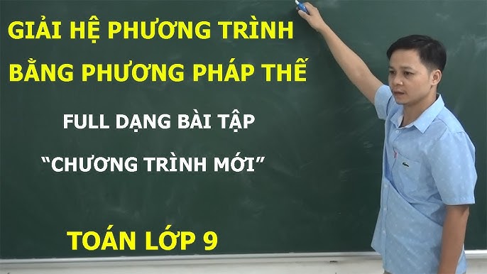 Giải Sgk Toán 9: Lời Giải Chi Tiết Theo Sách Mới (Kết Nối, Cánh Diều, Chân Trời Sáng Tạo)