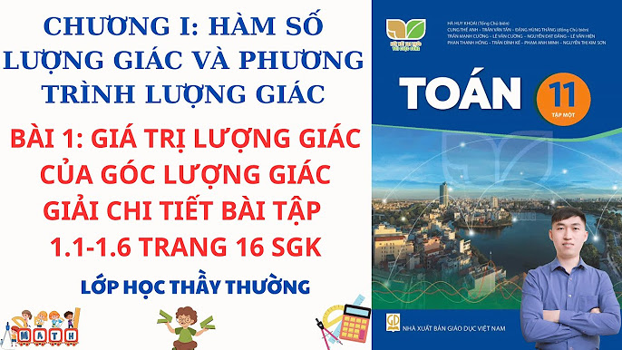 Giải Toán 11 trang 82 Tập 1 Kết nối tri thức
