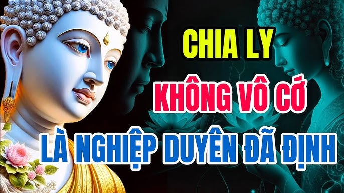 Tình Yêu Tan Vỡ: Khi Đôi Mắt, Môi Và Trái Tim Không Còn Nhau
