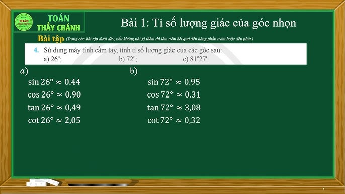 Cách Giải Bài Toán Tính Nhanh Giá Trị Của Biểu Thức Lớp 5