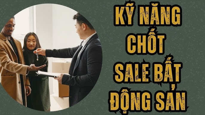 Giải Vở Bài Tập Tiếng Việt Lớp 1 Kết Nối Tri Thức: Hướng Dẫn Chi Tiết Từ A-Z