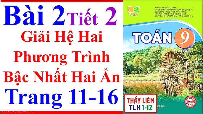Giải Toán 9 trang 48 Tập 1 Kết nối tri thức: Căn bậc hai và căn thức bậc hai