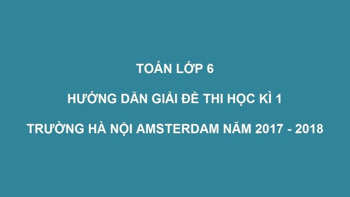 Hướng Dẫn Giải Violympic Toán Lớp 4 Chuẩn Xác & Dễ Hiểu