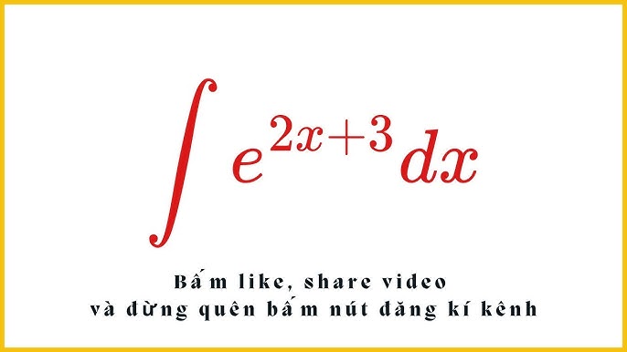 Giải Toán 12 Kết nối tri thức Bài 11: Nguyên hàm