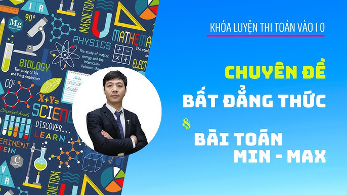 Hướng Dẫn Chi Tiết Giải Toán 9 Bài 2: Tỉ số lượng giác của góc nhọn