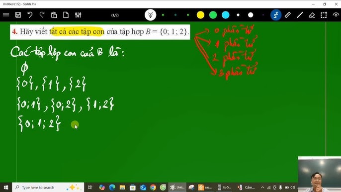 Giải Câu 10 Trang 144 Sách Toán VNEN Lớp 5 Tập 2