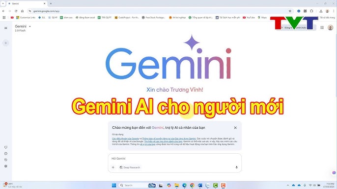 Hướng Dẫn Chi Tiết Về Lệnh Google Và Cách Sử Dụng Hiệu Quả