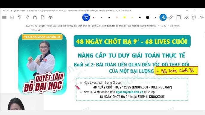 Giải Toán Lớp 11: Đạo Hàm Cấp Hai – Nâng Cao Kiến Thức Và Phương Pháp Giải Chi Tiết