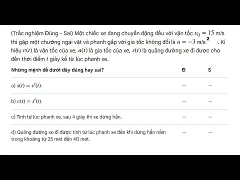 Giải Bài Tập Toán Lớp 7 Tập 2: Cẩm Nang Toàn Diện Cho Học Sinh