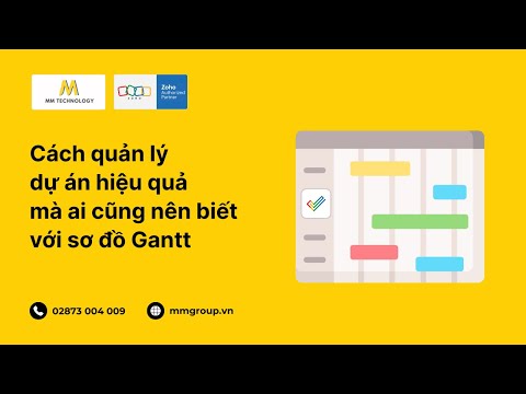 Giải Toán Lớp 5 Trang 136 Kết Nối Tri Thức: Hướng Dẫn Chi Tiết