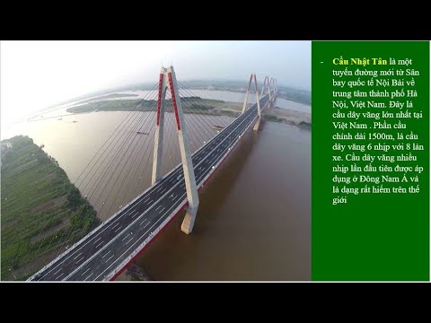 Định Lý Pythagoras Trong Các Ứng Dụng Thực Tế Và Toán Học