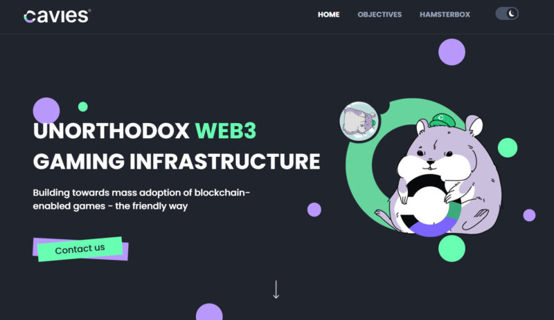 Giải Toán Nâng Cao Lớp 6 Về Lũy Thừa: Chinh Phục Bài Tập Khó