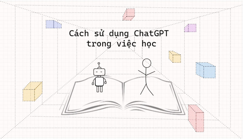 Phần Mềm Giải Toán Tiểu Học: Công Cụ Hỗ Trợ Đắc Lực Cho Học Sinh