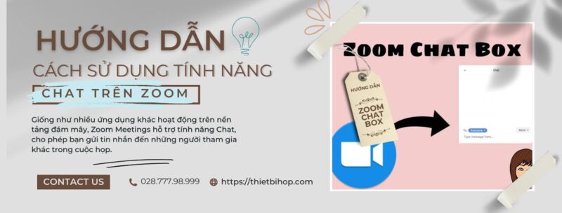 Hướng Dẫn Sử Dụng Các Tính Năng Cơ Bản Của Phần Mềm Bảng Tính Và Trình Chiếu
