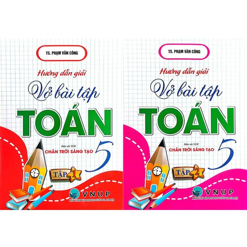Giải Toán 6 Tập 1 Chân trời sáng tạo: Hướng Dẫn Chi Tiết và Nền Tảng