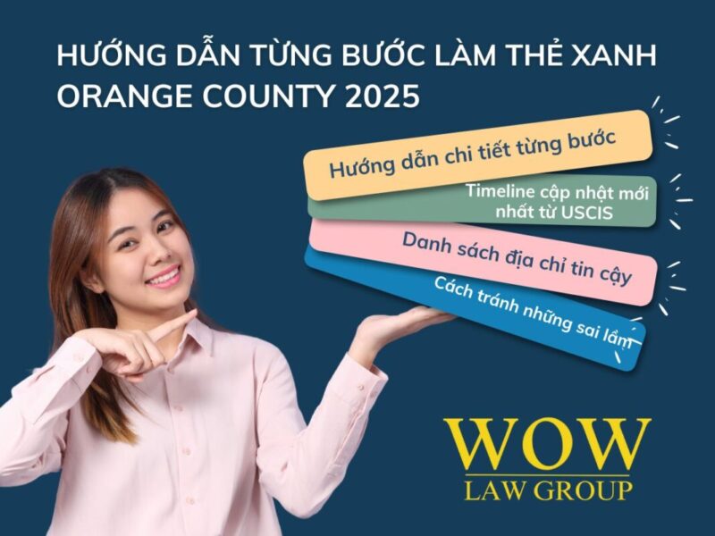 Hướng Dẫn Chi Tiết Giải Toán 9 Cánh Diều: Chinh Phục Mọi Dạng Bài Tập