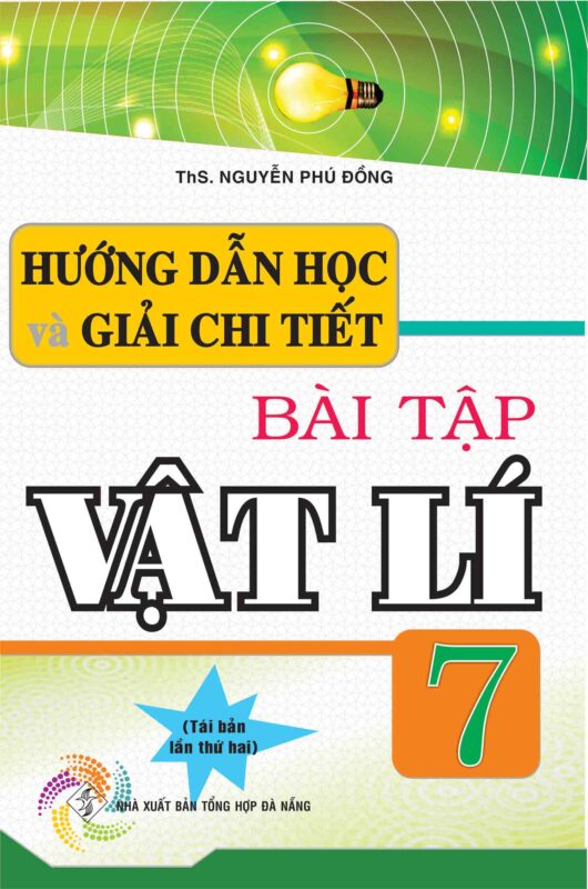 Hướng Dẫn Giải Bài Tập Toán Lớp 7 Chi Tiết và Chuẩn Xác