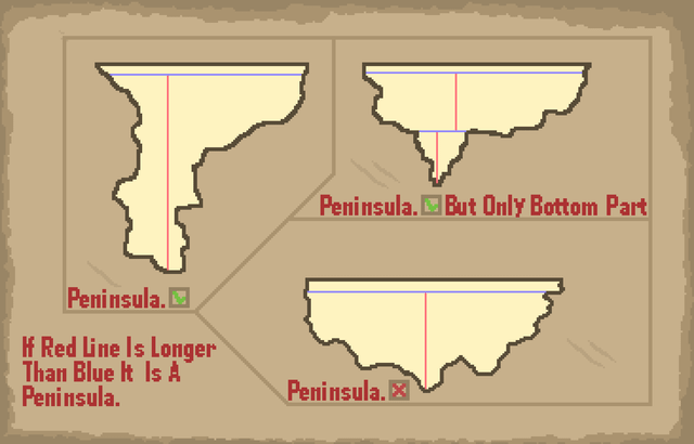 Định Lý Góc Ngoài Của Tam Giác: Khái Niệm, Chứng Minh Và Ứng Dụng Toàn Diện