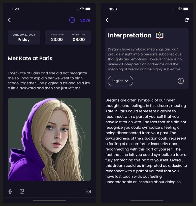 Giải Mã Giấc Mơ Thấy Giải Toán: Ý Nghĩa và Lời Khuyên Từ Chuyên Gia