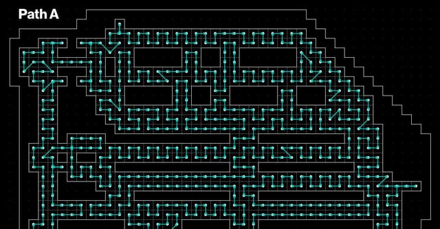 Hướng Dẫn Chi Tiết Cách Giải Bài Toán Thực Tế Lớp 8 Về Chuyển Động Đều Dễ Hiểu Nhất