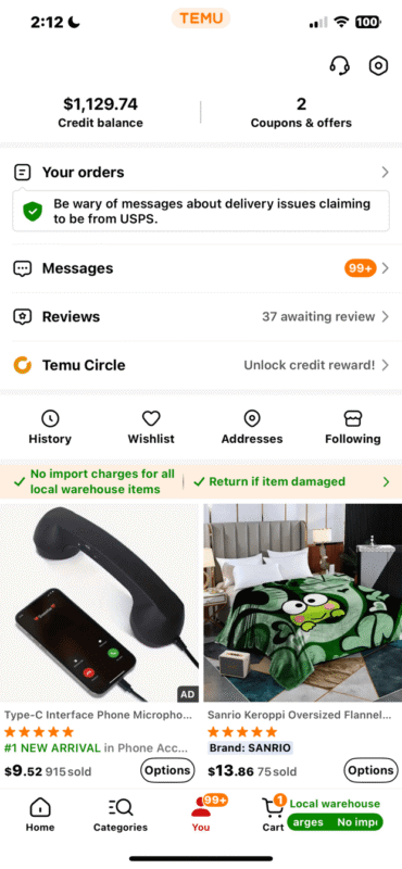 12+ Bài tập Ôn tập và bổ sung về giải toán lớp 5 có lời giải chi tiết